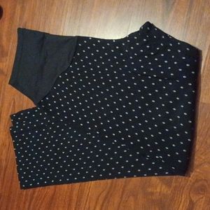 ❤️ GREAT EXPECTATIONS MATERNITY PANTS